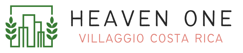 mobile logo