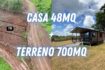 slider-thumb
